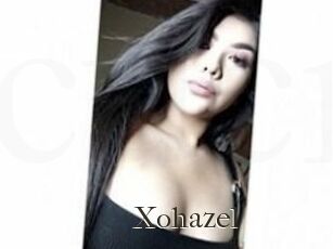 Xohazel