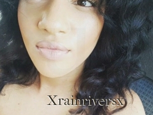 Xrainriversx