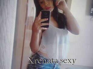 Xrenata_sexy