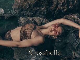 Xrosabella