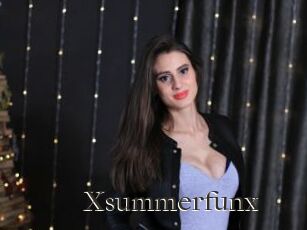 Xsummerfunx