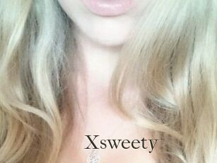 Xsweety