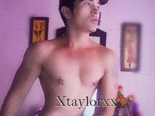 Xtaylorxx