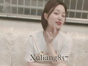 Xuliang857