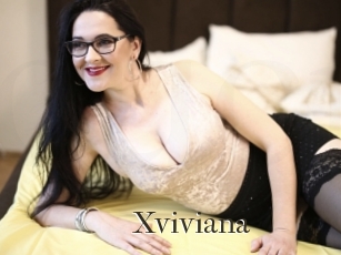 Xviviana