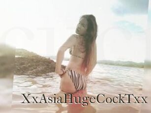 XxAsiaHugeCockTxx