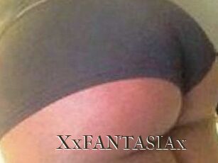 XxFANTASIAx