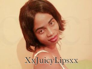 XxJuicyLipsxx