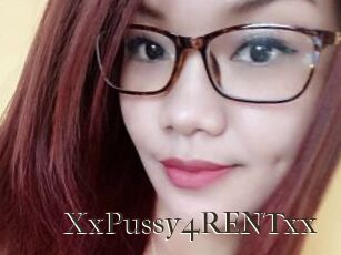 XxPussy4RENTxx