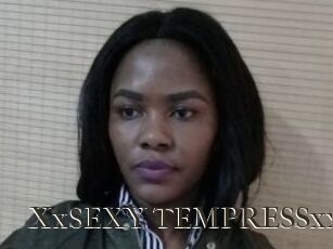 XxSEXY_TEMPRESSxx