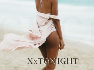 XxTONIGHT