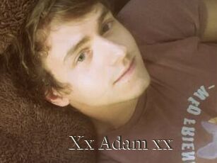 Xx_Adam_xx