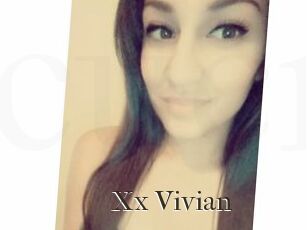 Xx_Vivian