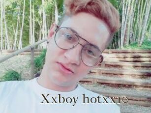 Xxboy_hotxx10