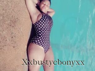 Xxbustyebonyxx