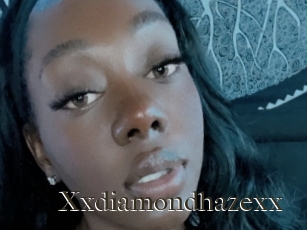 Xxdiamondhazexx