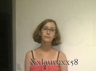 Xxlaurexx58