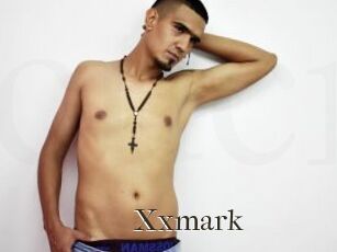 Xxmark