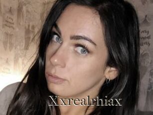 Xxrealrhiax