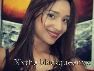 Xxthe_blackqueenxx