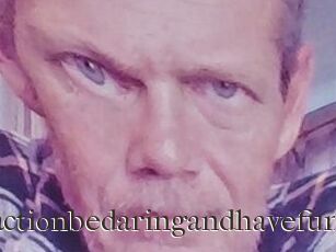 Xxxactionbedaringandhavefun