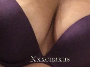 Xxxenaxus