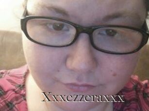 xxxezzeraxxx Cum crazy amateurs