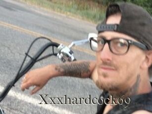 Xxxhardcock69