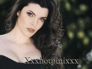 Xxxhotpinixxx