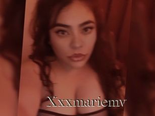 Xxxmariemv