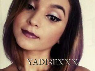 YADISEXXX