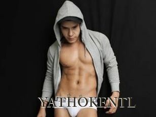 YATHOKENTL