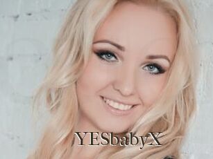 YESbabyX Cum crazy amateurs