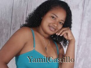 YamilCastillo