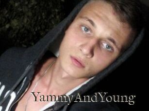 YammyAndYoung