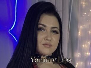 YammyLips