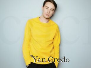 Yan_Credo
