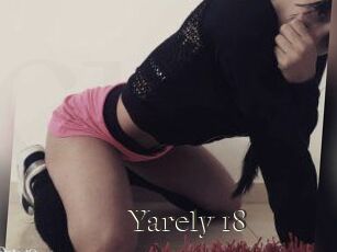 Yarely_18