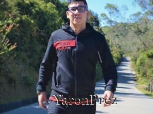 YaronPrez