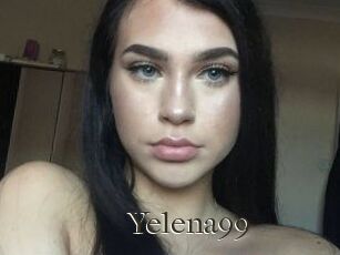 Yelena99