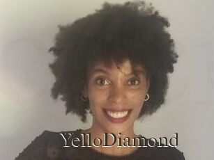 YelloDiamond