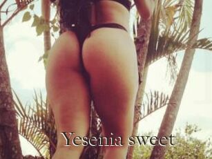 Yesenia_sweet