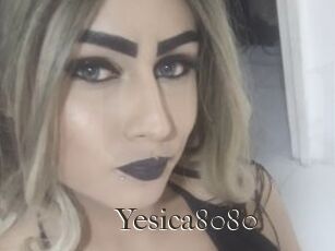 Yesica8080