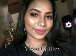 Yessi_Collen