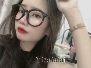 Yizaiaiai