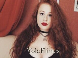 YolaFlimes