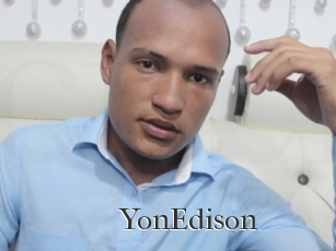 YonEdison