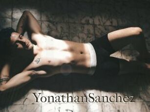 YonathanSanchez