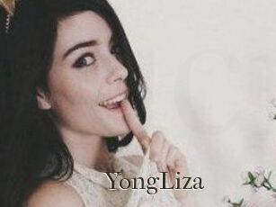 YongLiza Cum crazy amateurs