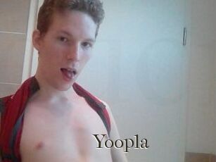 Yoopla